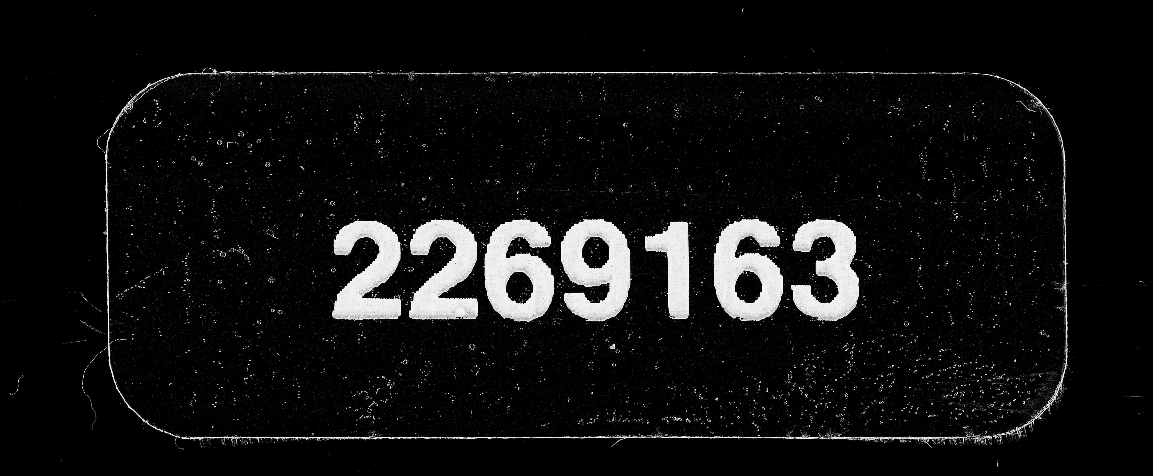 007438596_00001.jpg